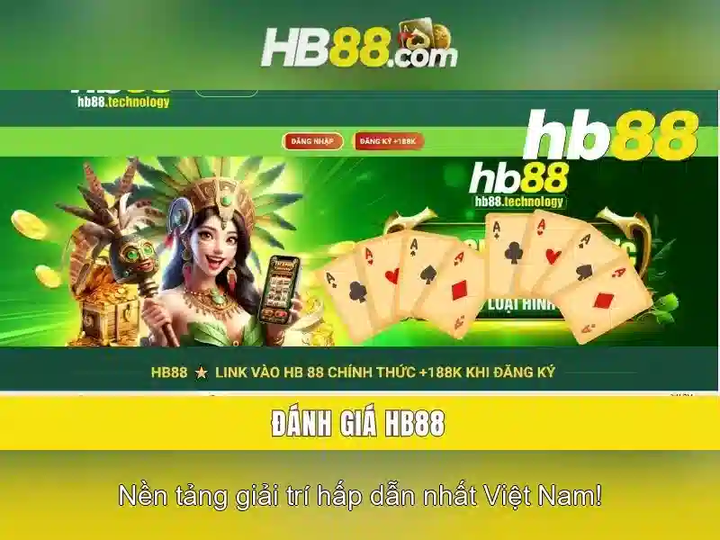Câu hỏi thường gặp HB88