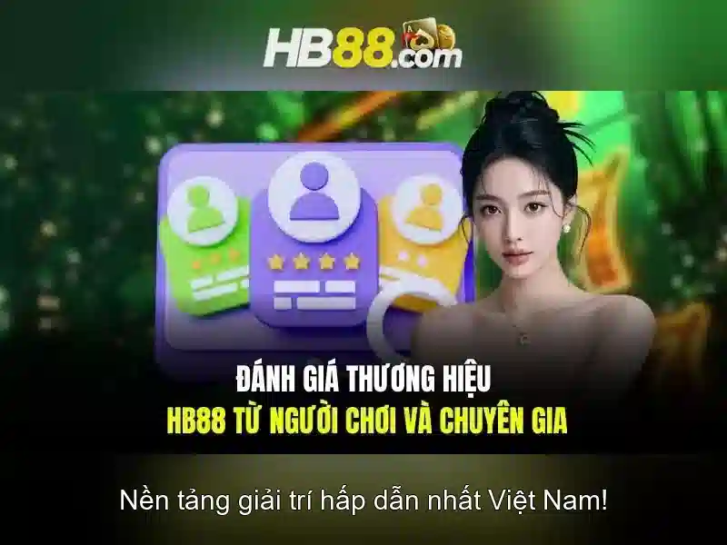 Trò chơi Slot hấp dẫn