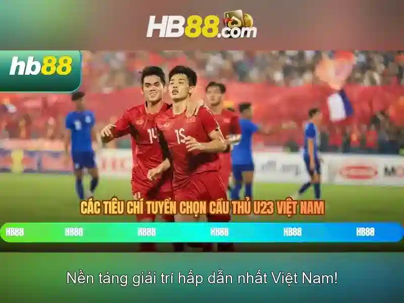 HB88 Login | Trải Nghiệm Slot Đỉnh Cao Tại HB88
