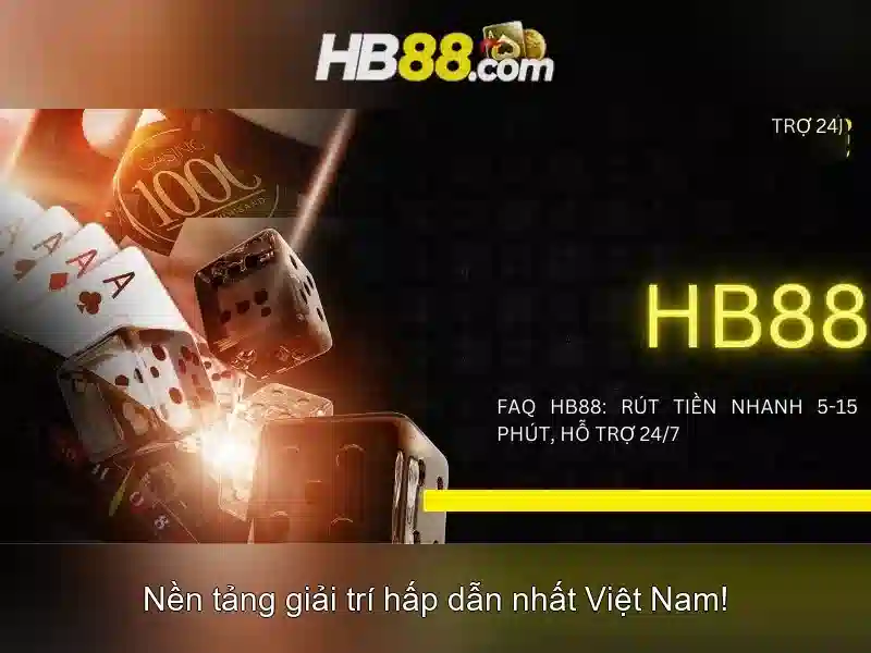 Trò Chơi Slot