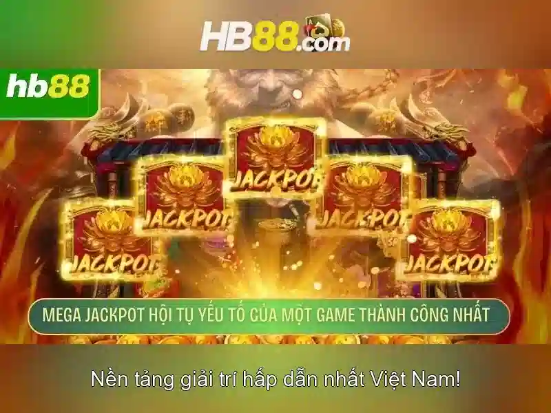 Trải Nghiệm Cá Cược