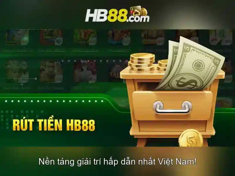 Công nghệ hỗ trợ an toàn cá cược