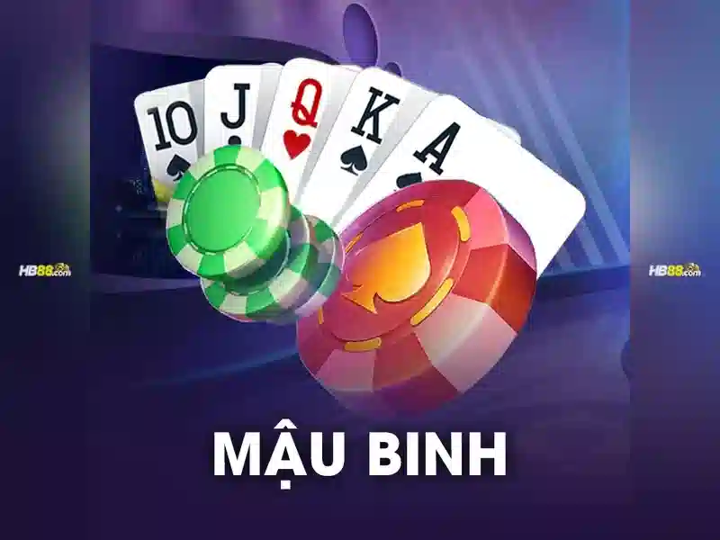 Hoạt Động 24/7