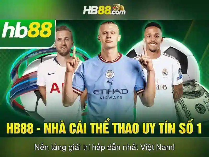 Cách Thức Tham Gia