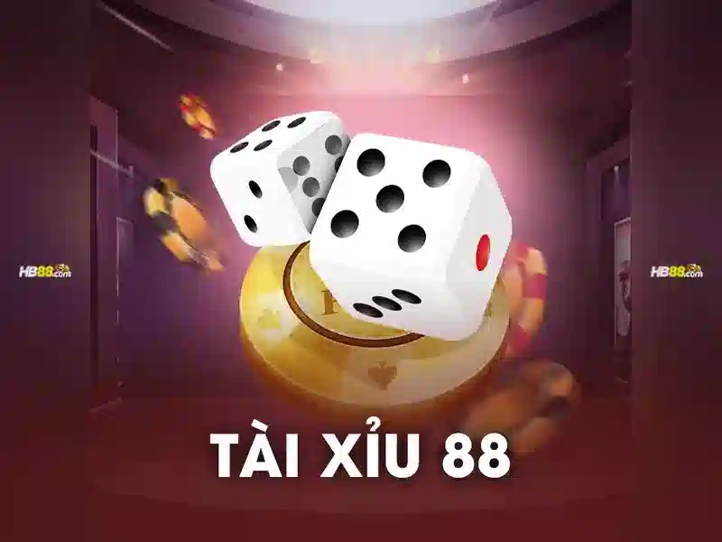 Slot game mới nhất 2026