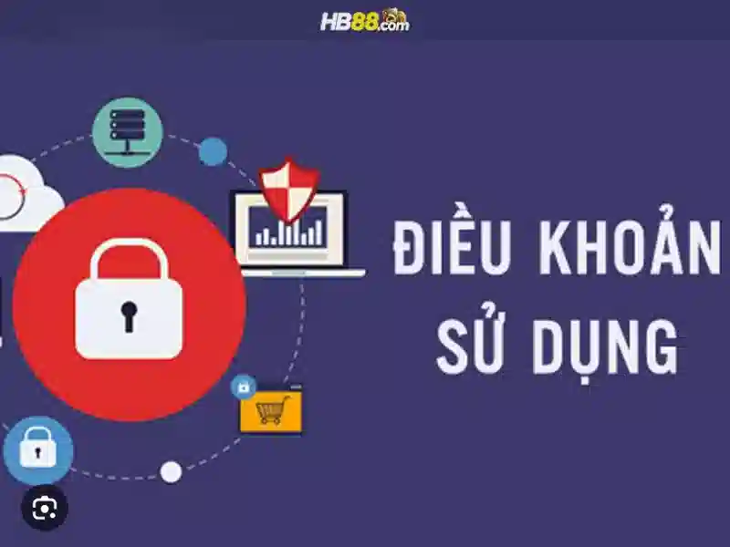 Trải nghiệm slot đỉnh cao