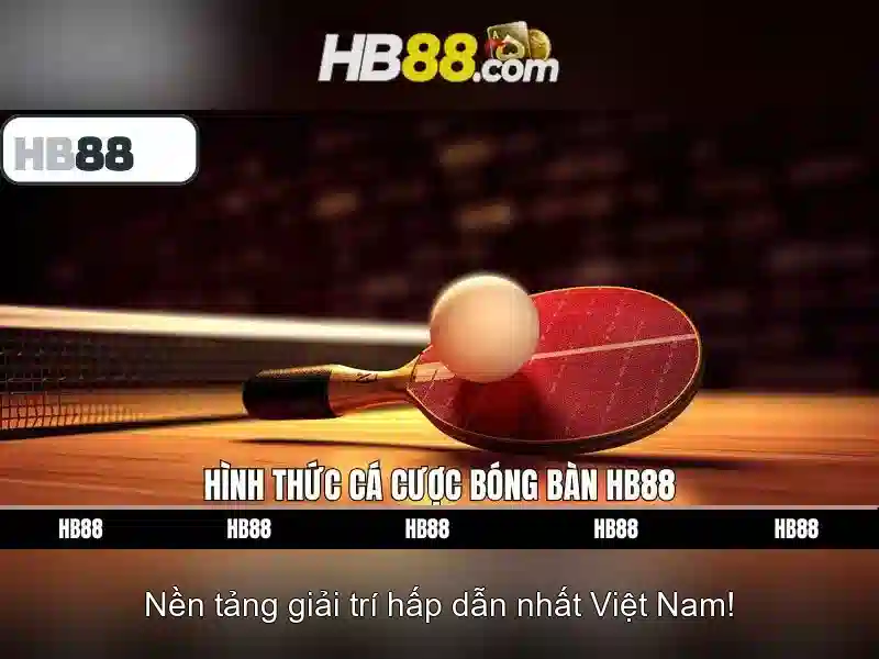 Giới Thiệu Về hb88 Slot 2026