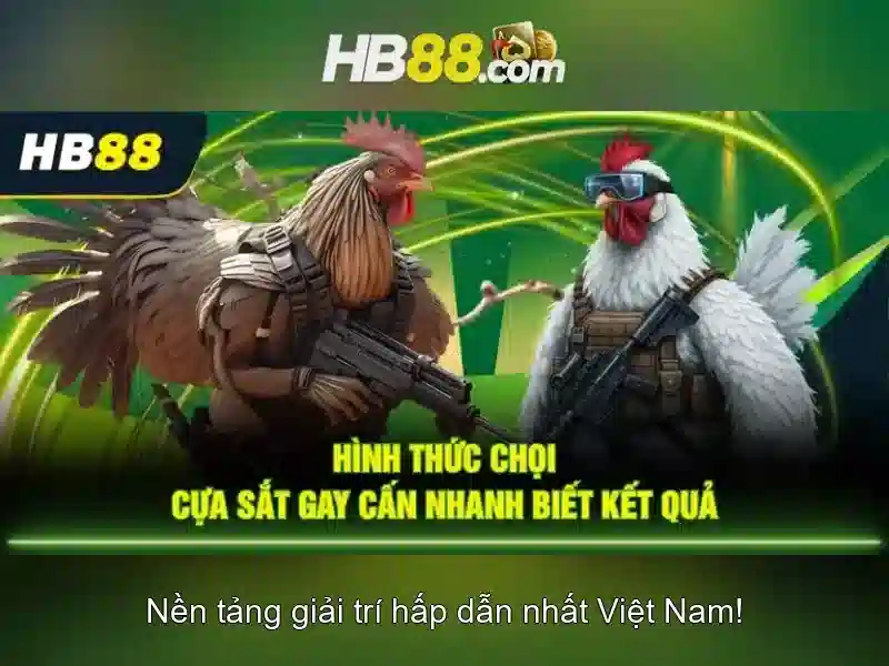 phương thức nạp tiền
