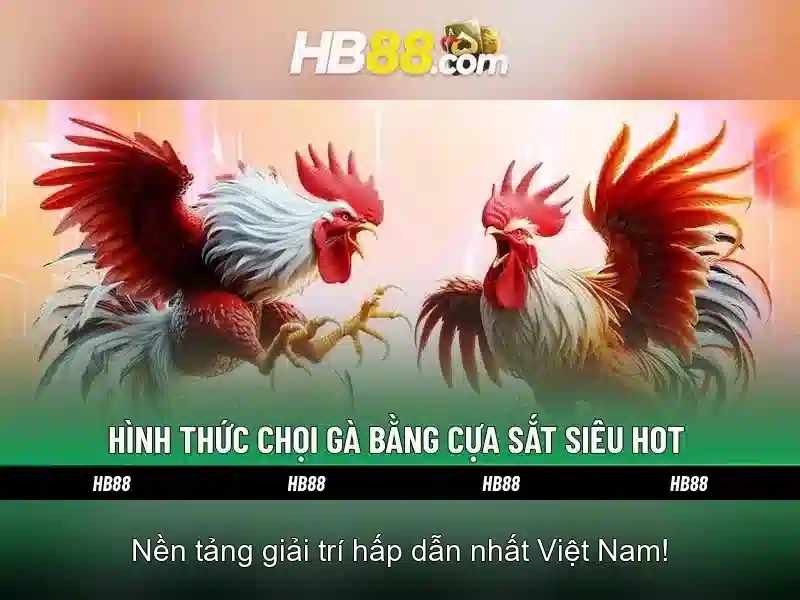 loại thẻ nạp HB88
