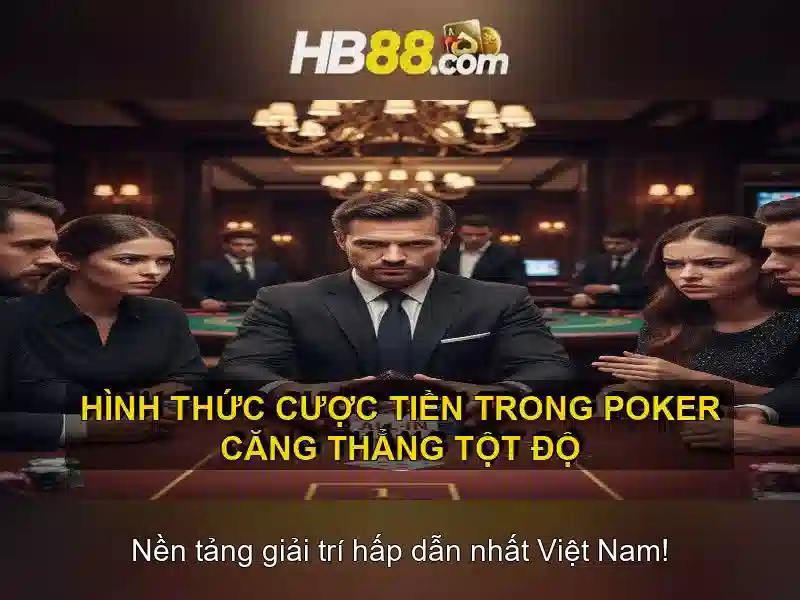 HB88 Nạp Tiền
