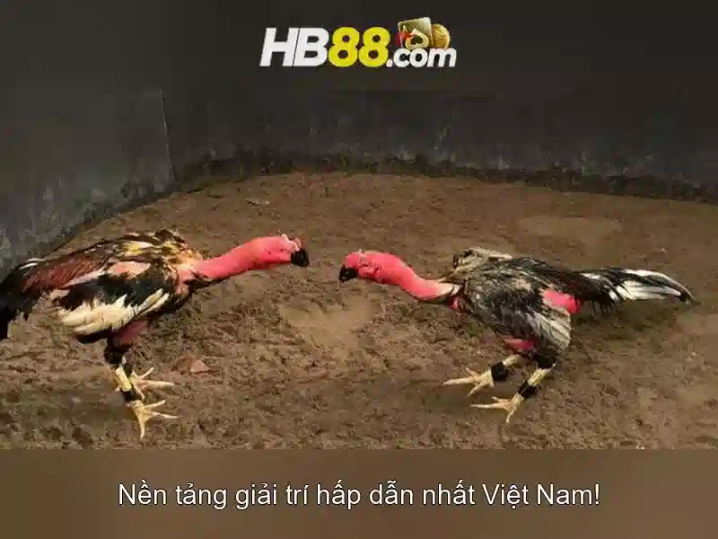nạp tiền Slot nhanh chóng
