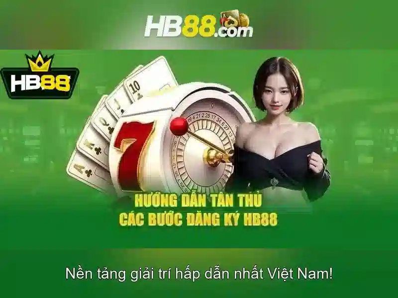 khuyến mãi slot