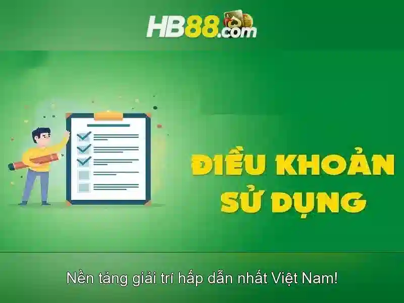 HB88 – Đăng Nhập hb88 Đăng Nhập Trực Tuyến Cho Người Chơi Slot 2026