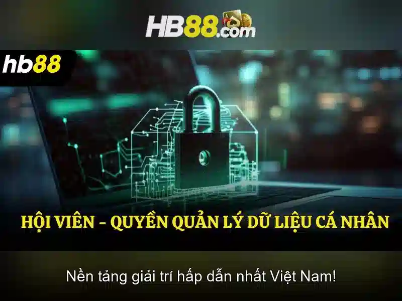 Tải App HB88