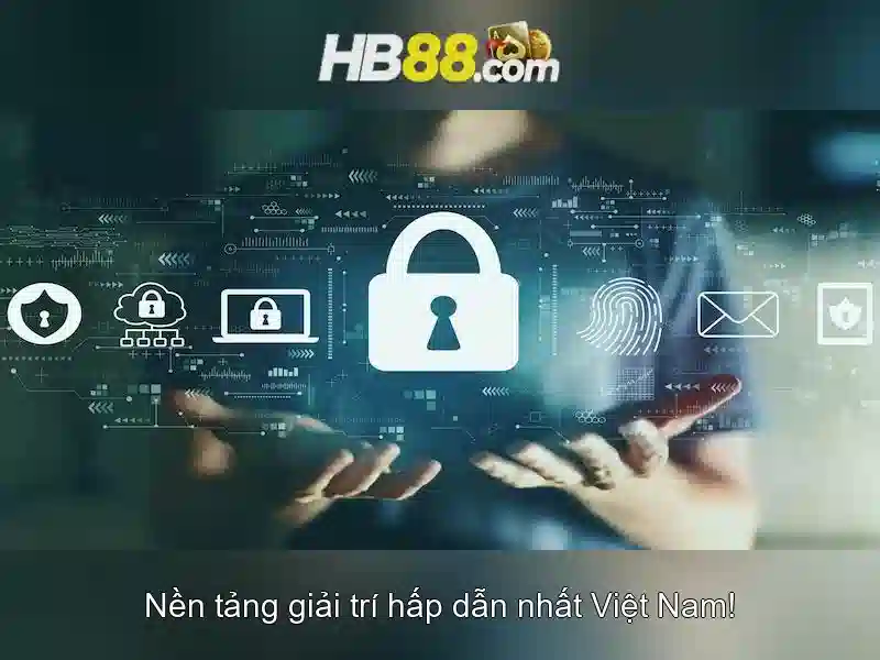 HB88 Web