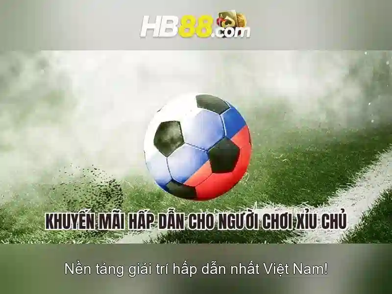Khuyến Mãi Độc Quyền