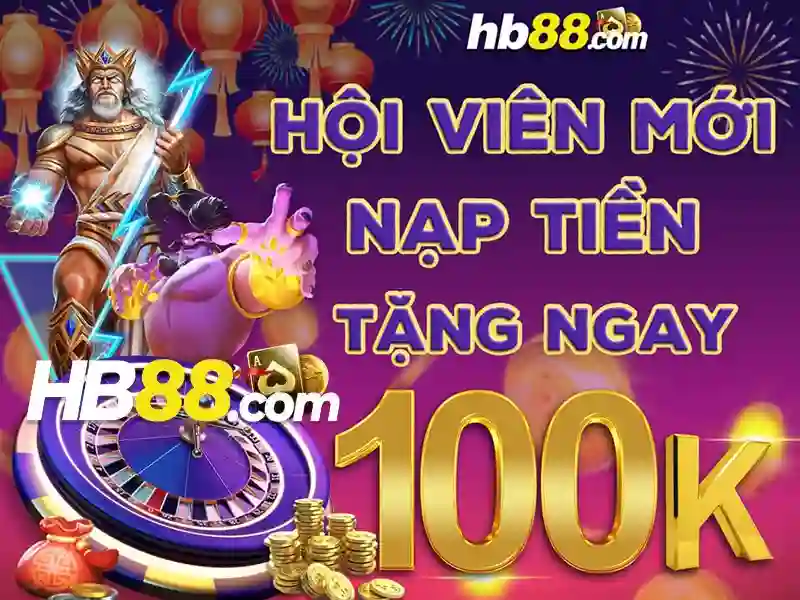 Tính Năng