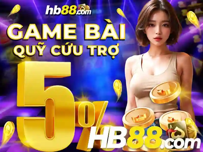 Tại Sao Nên Chọn hb88 Trực Tiếp