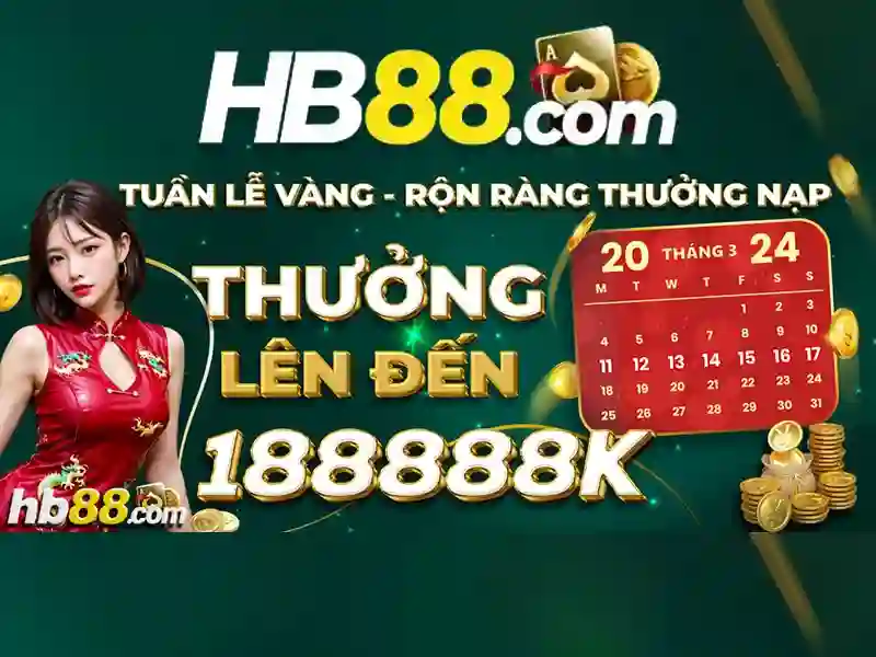 Đặc Điểm Nổi Bật Của Game Bài HB88