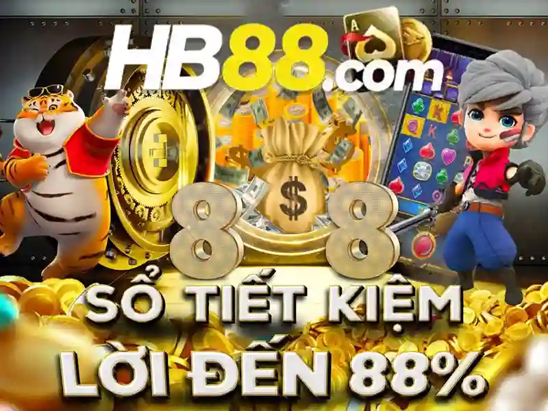 Hướng Dẫn Truy Cập An Toàn
