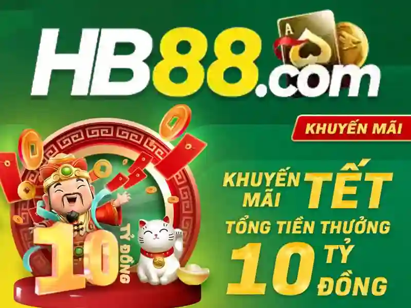 Hướng Dẫn Đăng Ký HB88 Game