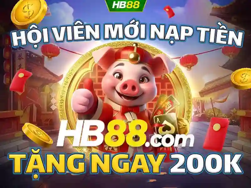 Hướng Dẫn Nạp Tiền HB88