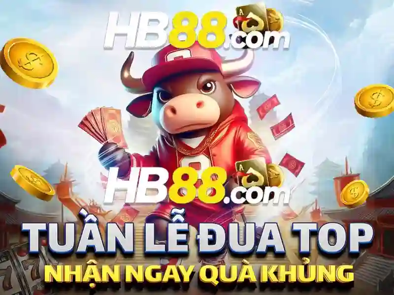 Chính Sách Bảo Mật HB88 - Cam Kết An Toàn Tối Ưu Cho Người Dùng