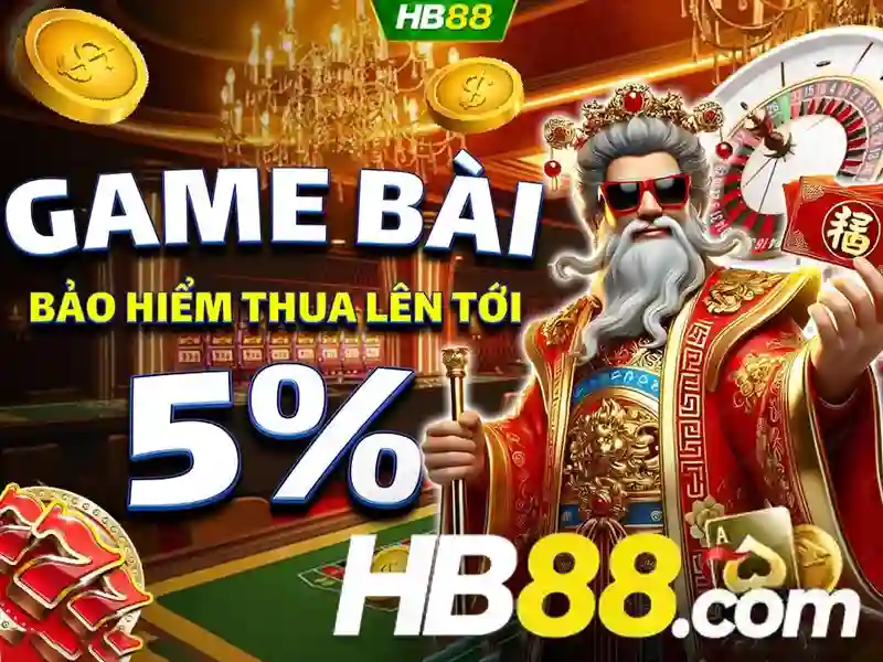 khuyến mãi slot HB88