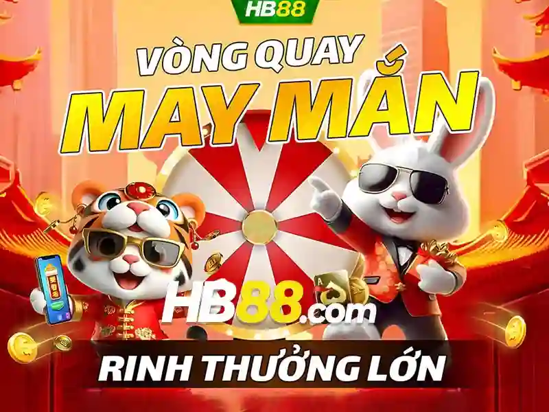 trải nghiệm slot online