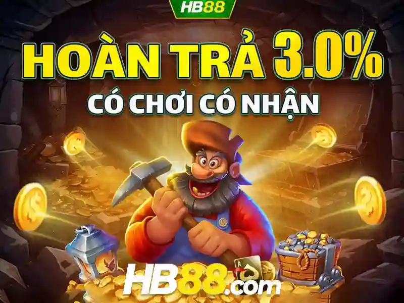 Ưu Đãi Slot