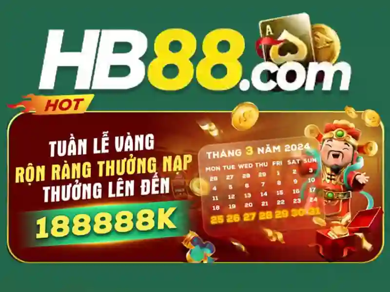 Ưu Điểm Ứng Dụng HB88