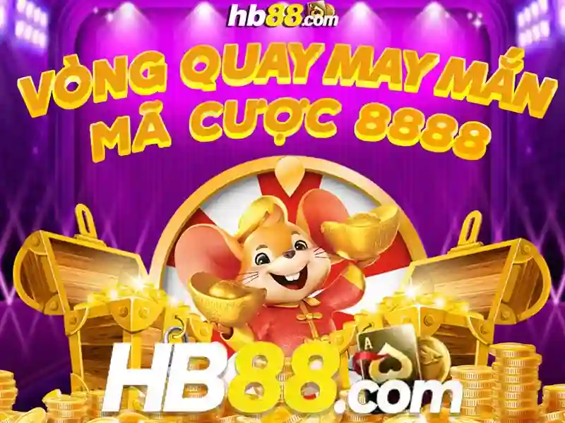 tận dụng ưu đãi