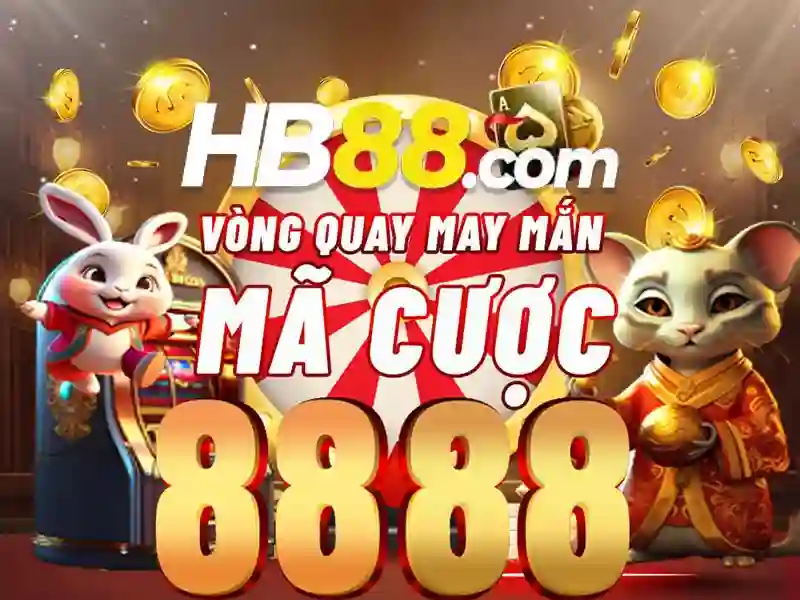 tai app hb88