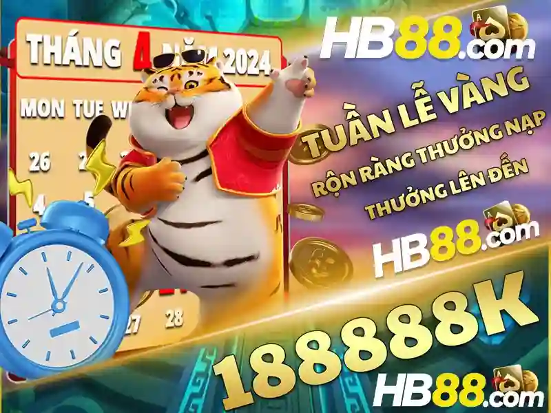 Giao Diện Đăng Ký HB88