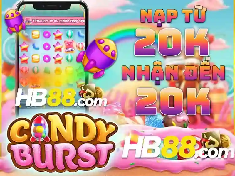 slot game tại HB88 – Slot Game, Casino, Bắn Cá, Thể Thao, Xổ Số, Khuyến Mãi, Tải App, Đăng Ký, Đăng Nhập