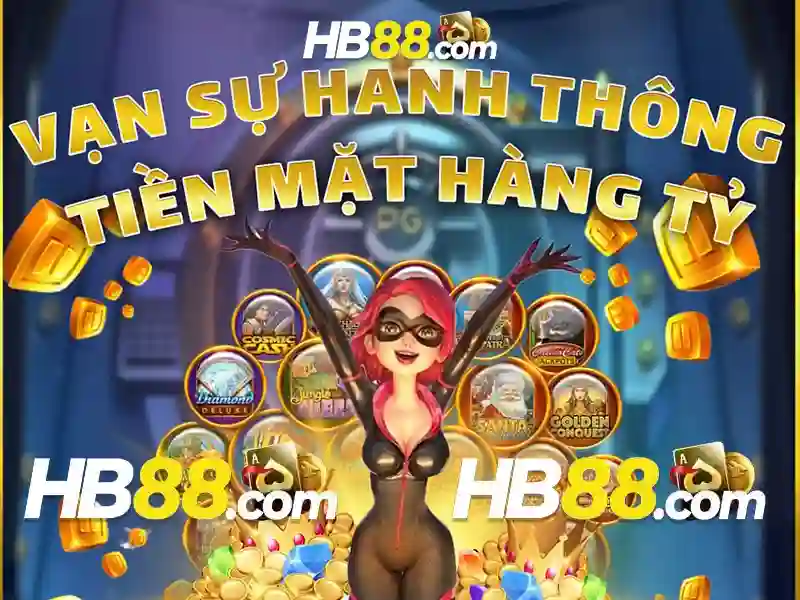 Các Tính Năng Nổi Bật