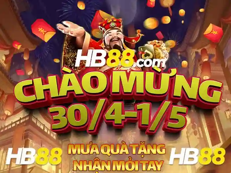 Đăng ký tài khoản tại HB88