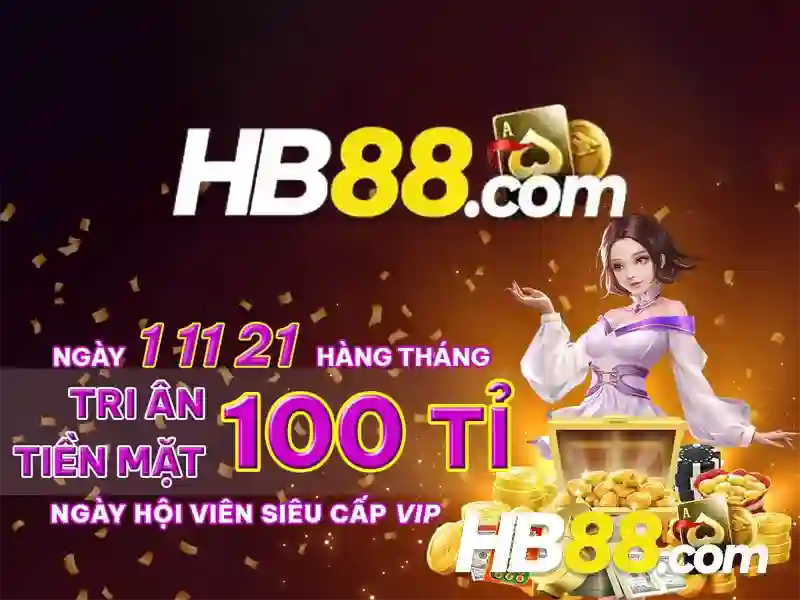 hướng dẫn tải app HB88