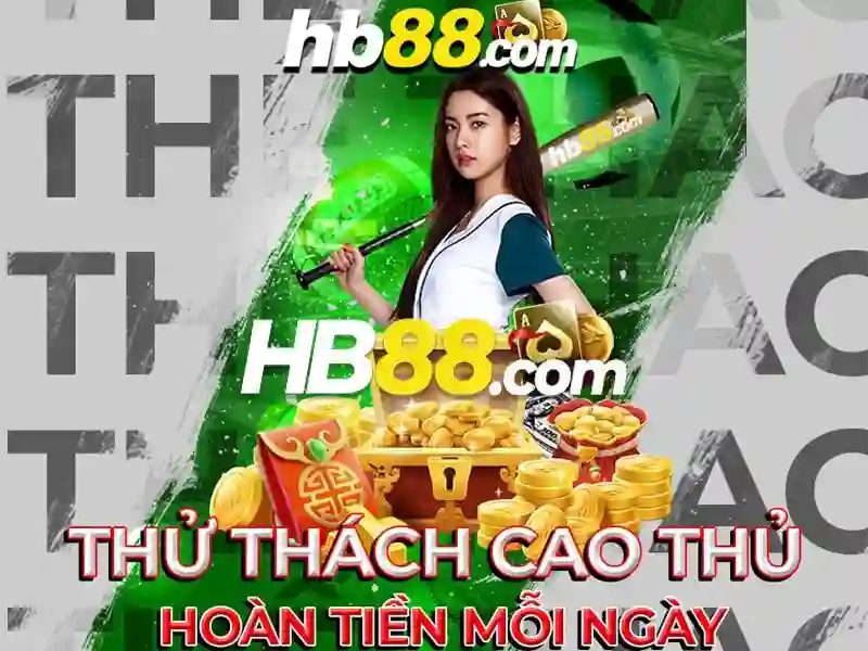 Ưu Điểm Nổi Bật Của HB88 Web