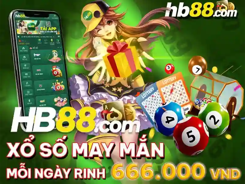 Ưu điểm hb88 APK