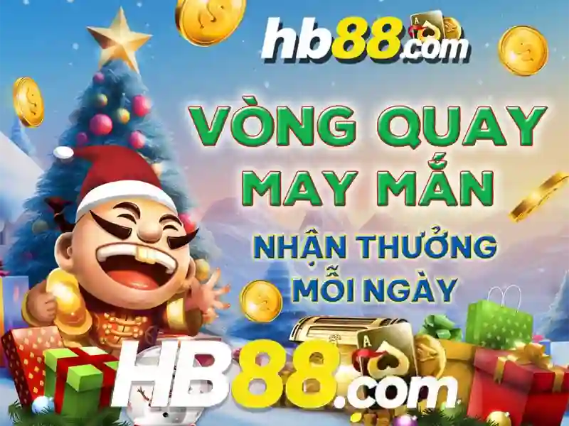 Tải App HB88