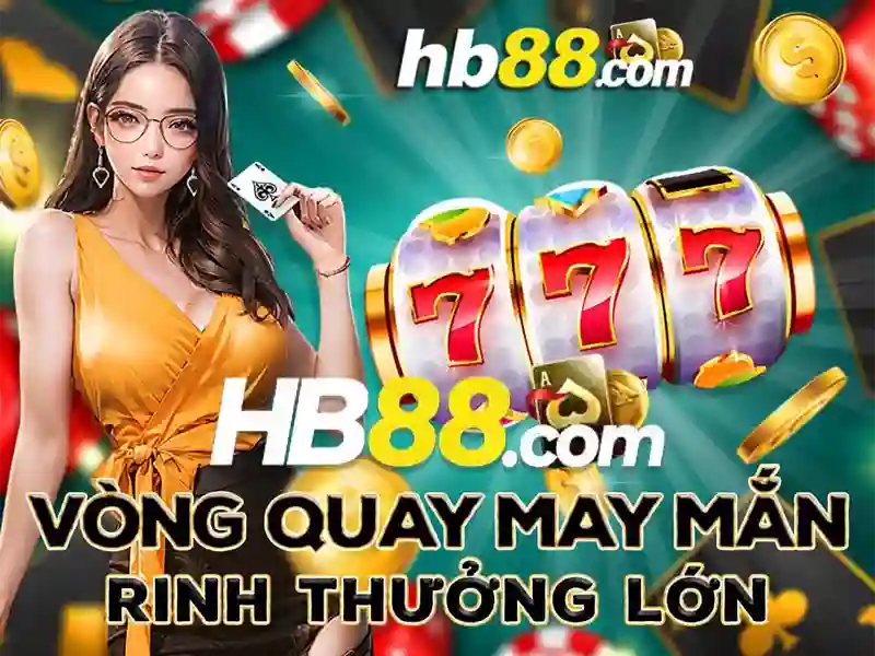 Công nghệ bảo mật hàng đầu