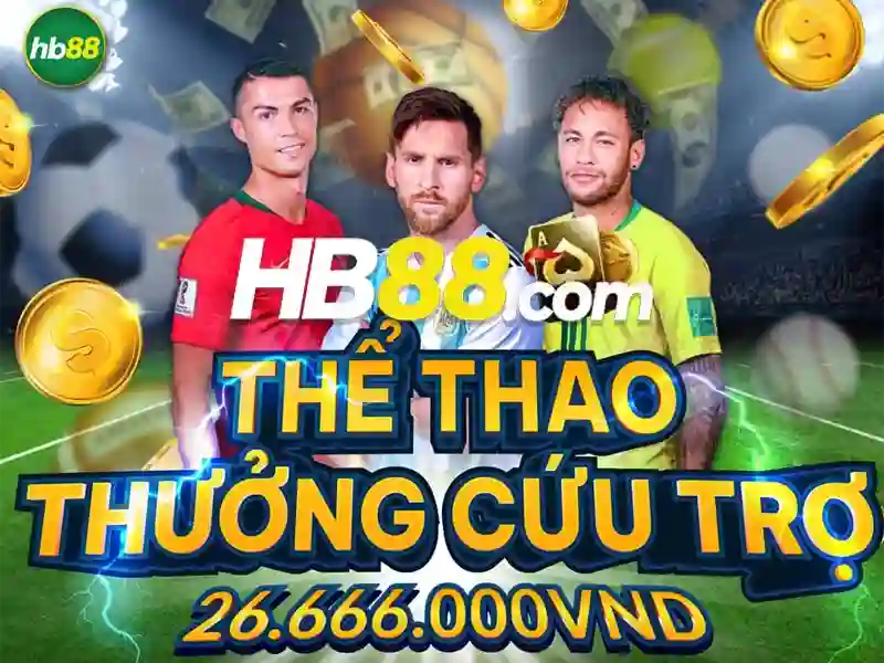 Ưu Điểm Nổi Bật Của HB88 Slot
