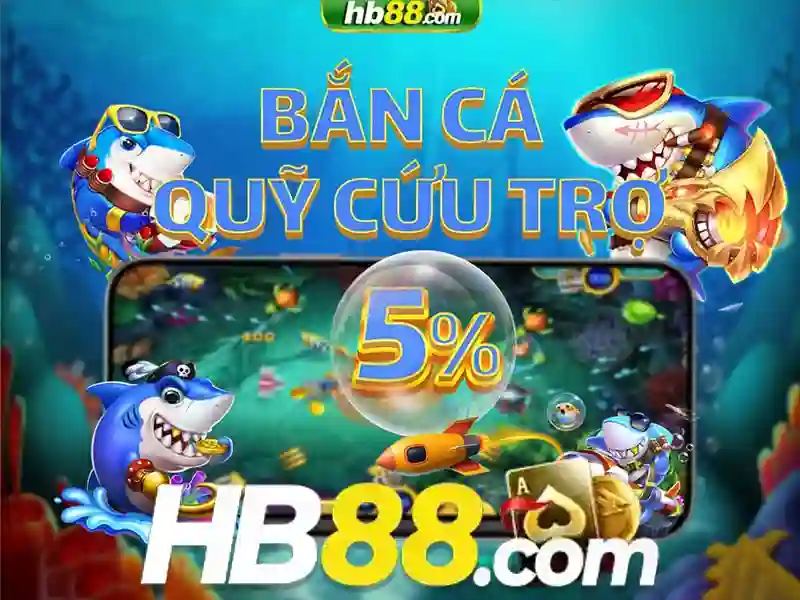 ưu điểm slot