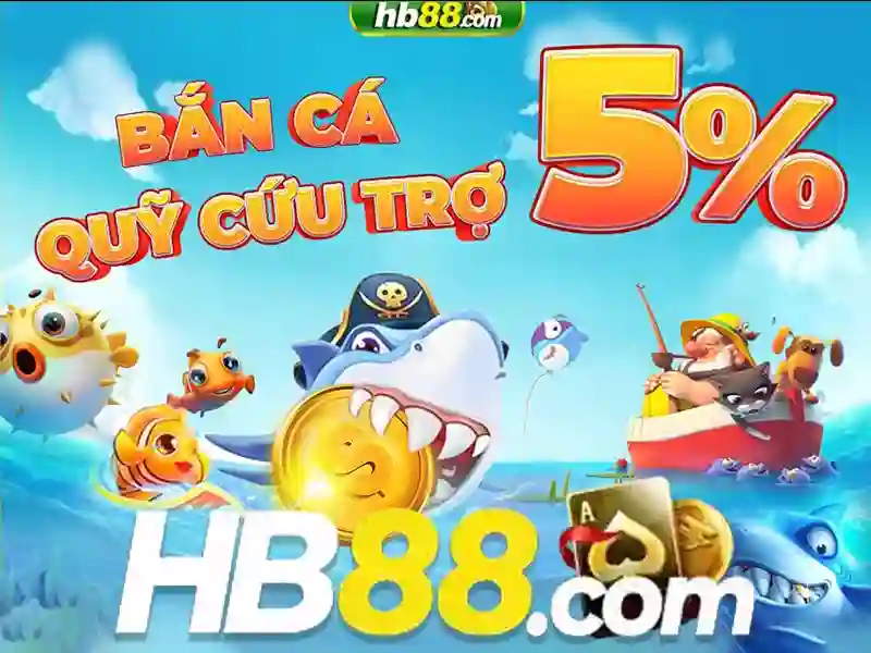 Tại Sao Nên Đăng Nhập Slot HB88
