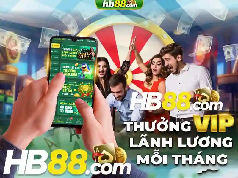 Đảm Bảo An Toàn Khi Đăng Nhập