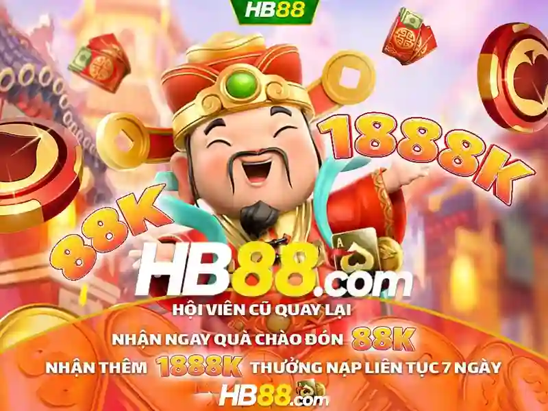 Bảo Vệ Tài Chính