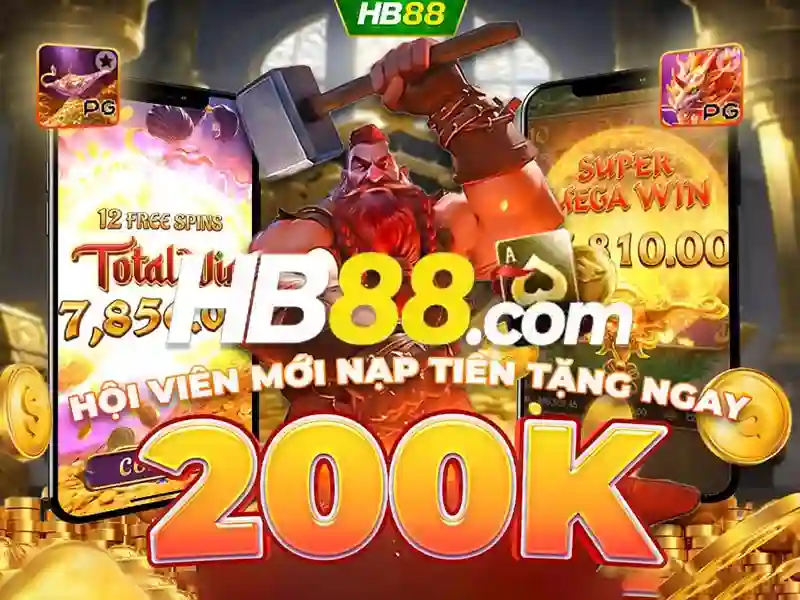 an toàn HB88