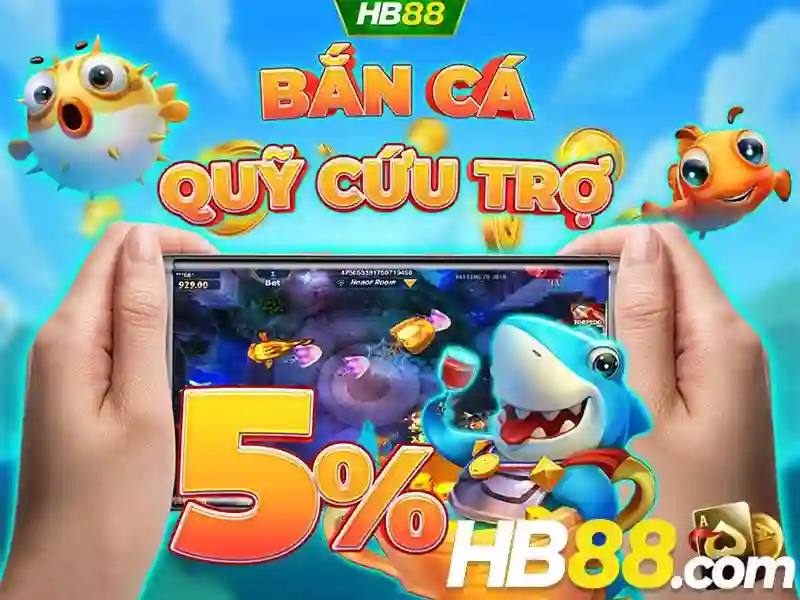 HB88 – Trang Chủ HB88 | Ứng Dụng HB88 Android | Trải Nghiệm Slot Tốt Nhất 2026