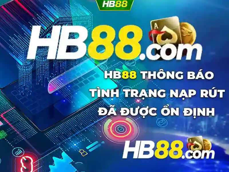Kinh nghiệm chơi slot